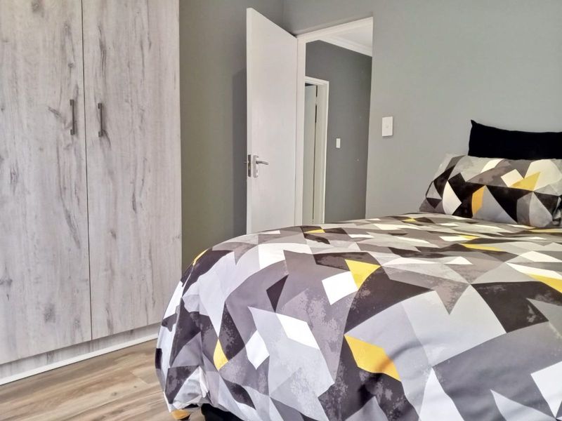 Apartment For Sale in Homes Haven - Photo 8