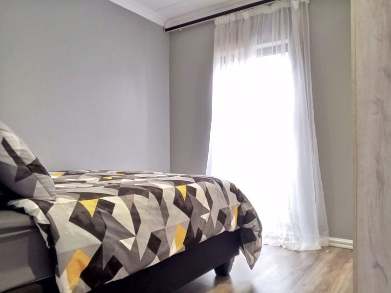 Apartment For Sale in Homes Haven - Photo 7