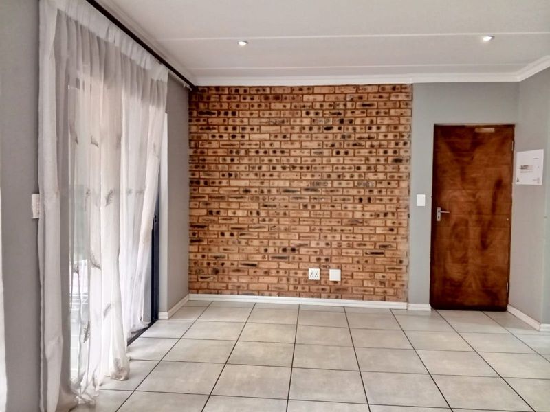 Apartment For Sale in Homes Haven - Photo 6