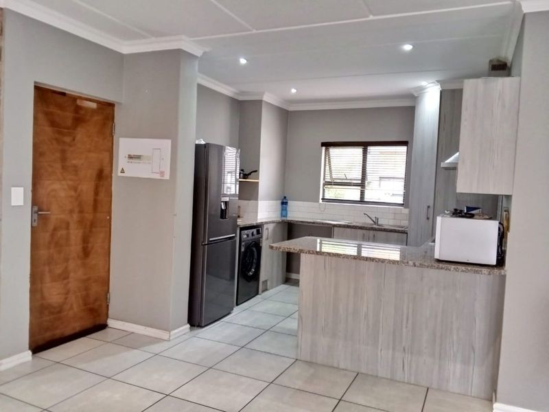 Apartment For Sale in Homes Haven - Photo 5