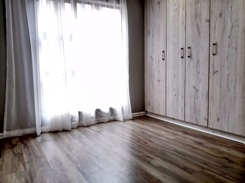 Apartment For Sale in Homes Haven - Photo 10