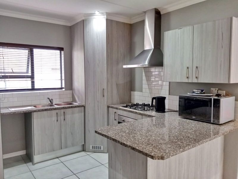 Apartment For Sale in Homes Haven - Photo 4