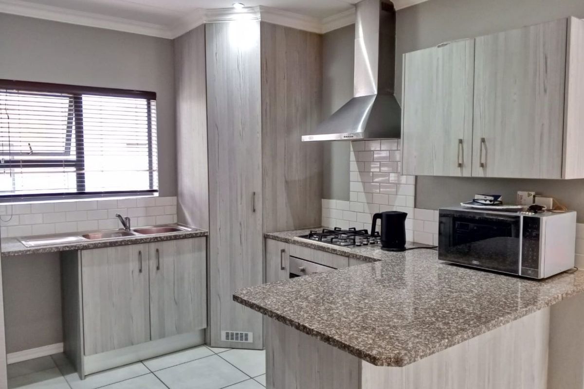 Apartment For Sale in Homes Haven - Photo 4