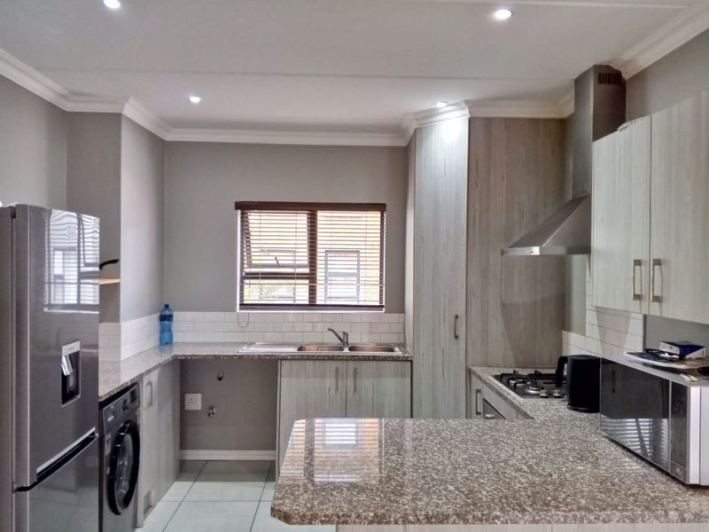 Apartment For Sale in Homes Haven - Photo 3