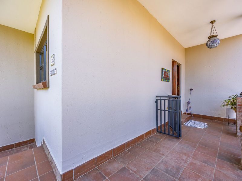 House For Sale in Boardwalk - Photo 2