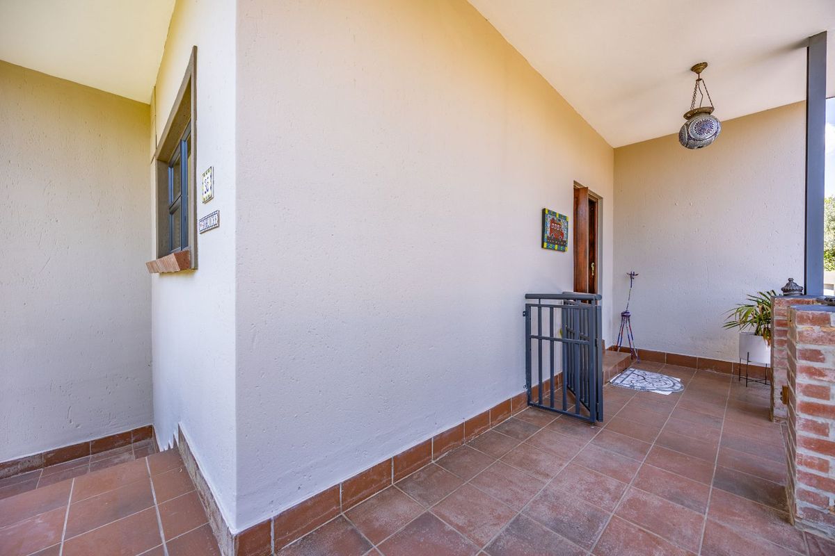 House For Sale in Boardwalk - Photo 2