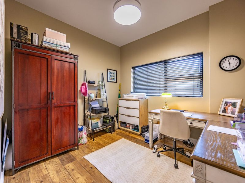 House For Sale in Boardwalk - Photo 4