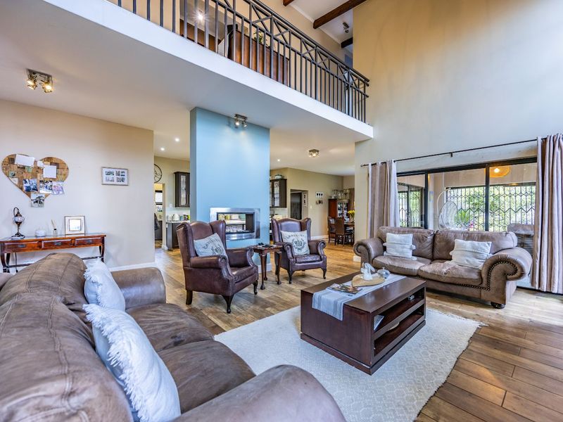 House For Sale in Boardwalk - Photo 10