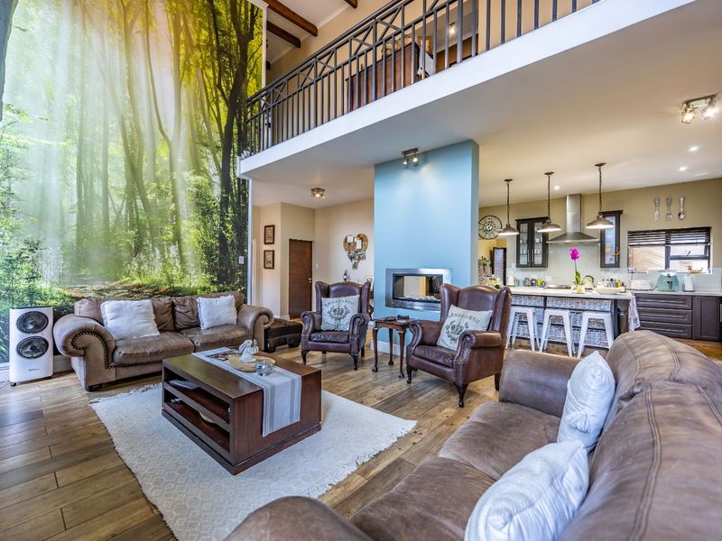 House For Sale in Boardwalk - Photo 9