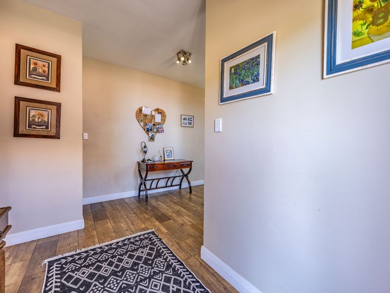 House For Sale in Boardwalk - Photo 3