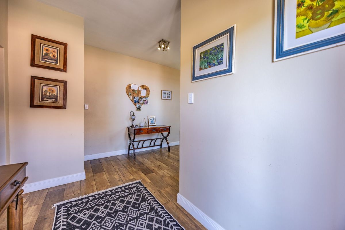 House For Sale in Boardwalk - Photo 3