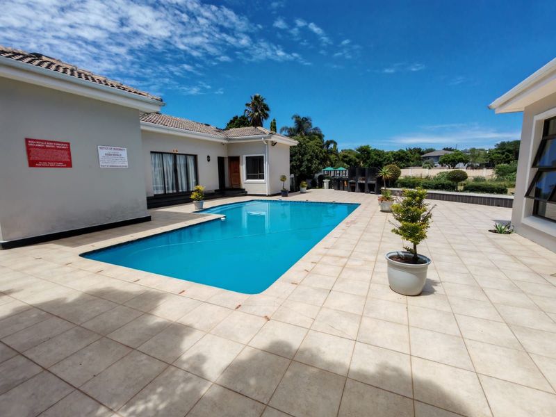 Apartment For Sale in Summerset - Photo 3