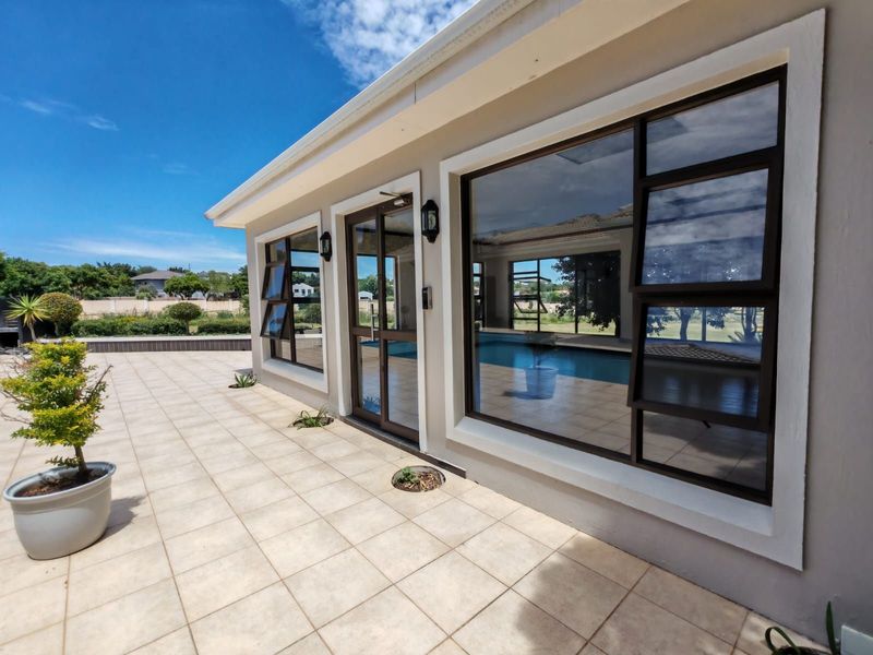 Apartment For Sale in Summerset - Photo 4