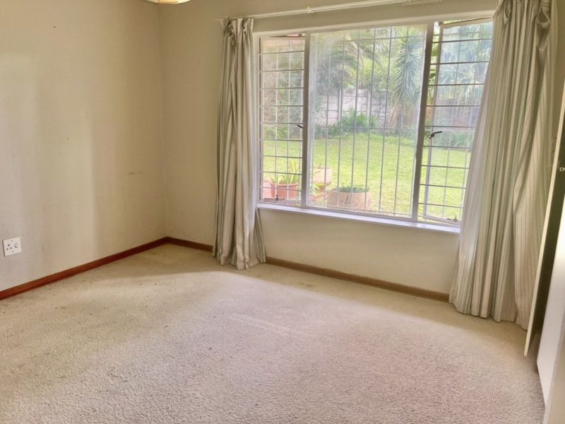 House For Sale in Weltevreden Park - Photo 7