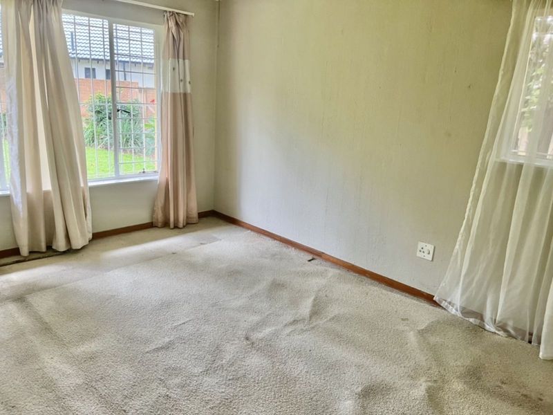 House For Sale in Weltevreden Park - Photo 10