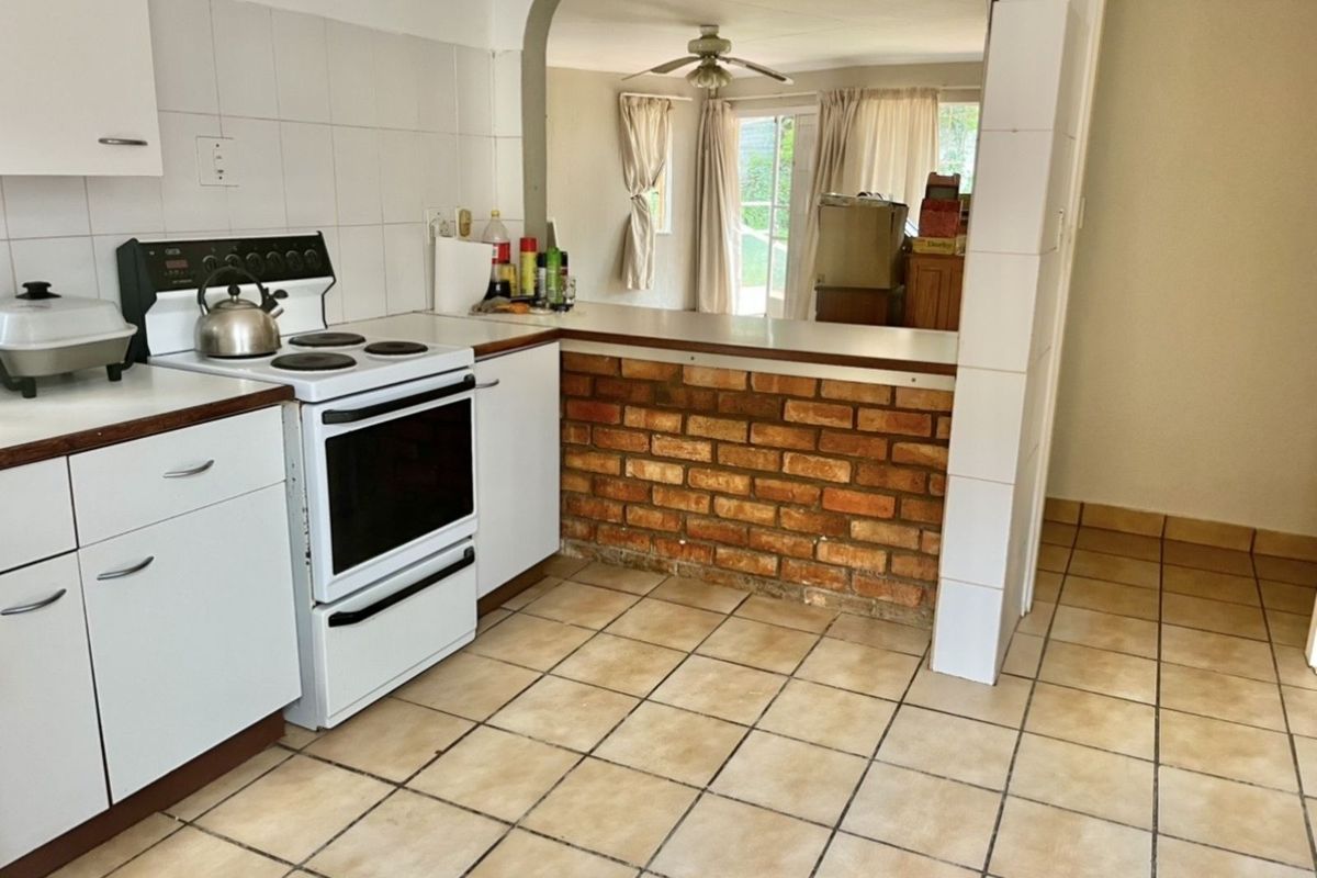 House For Sale in Weltevreden Park - Photo 5