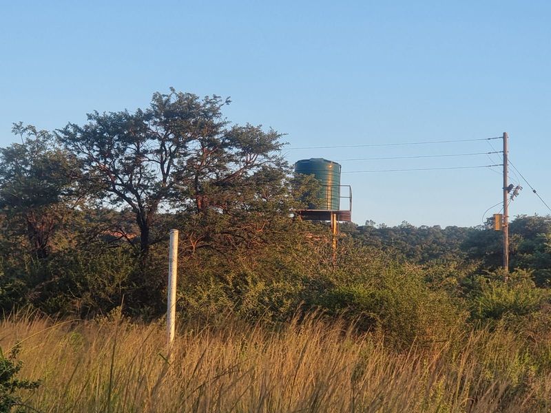 Farm For Sale in Palmietfontein AH - Photo 4