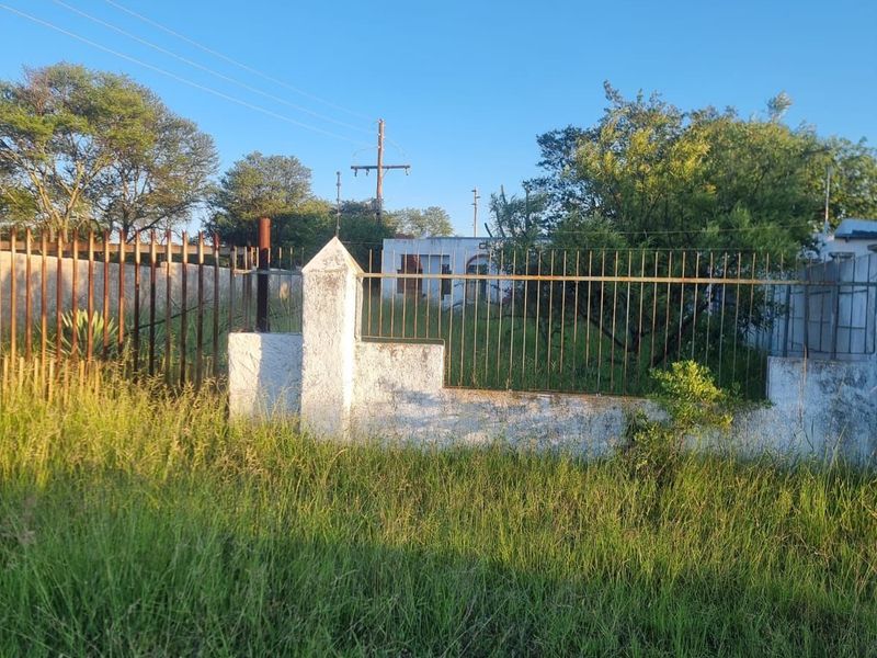 Farm For Sale in Palmietfontein AH - Photo 3