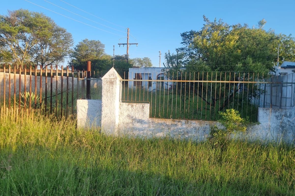 Farm For Sale in Palmietfontein AH - Photo 3