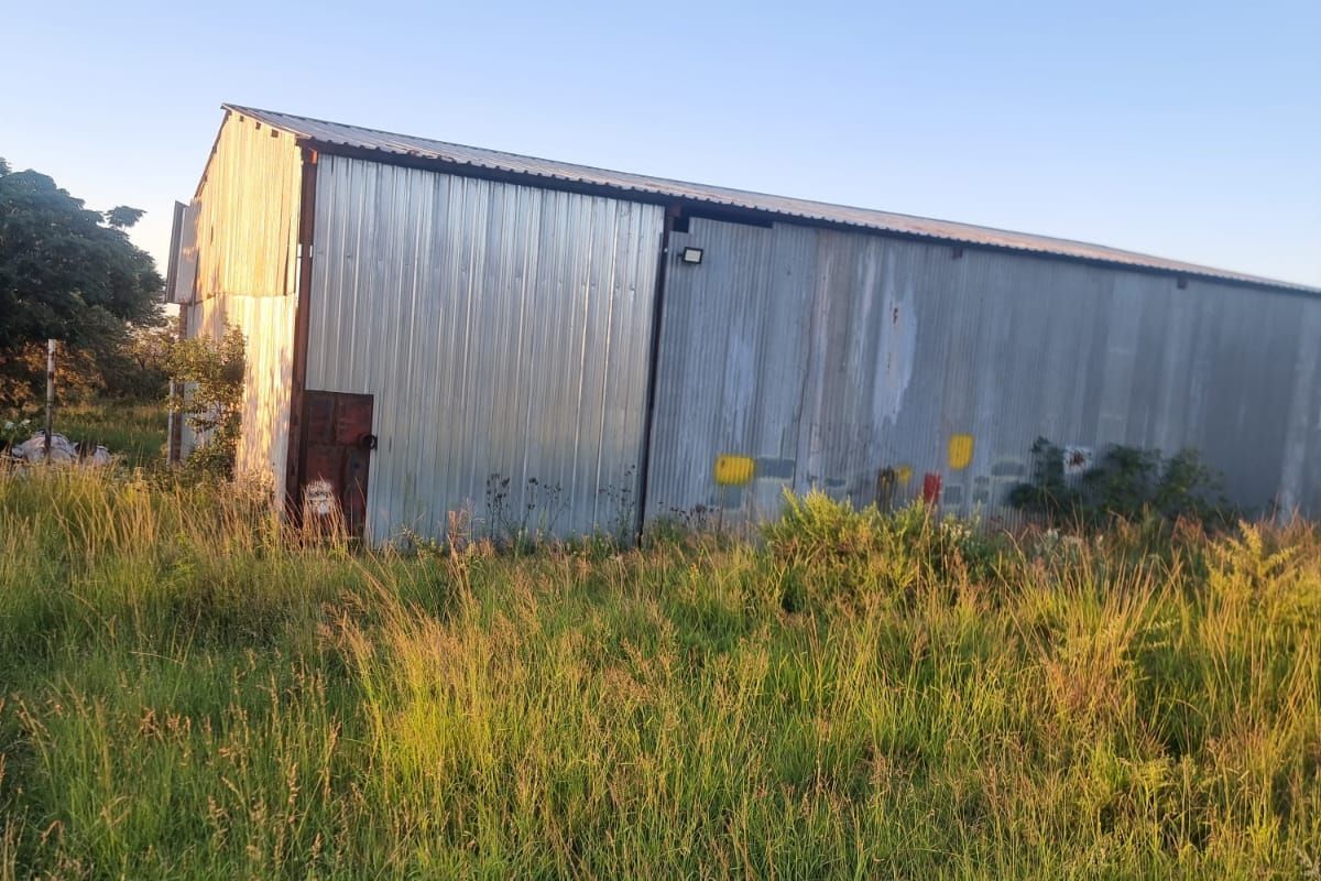 Farm For Sale in Palmietfontein AH - Photo 5