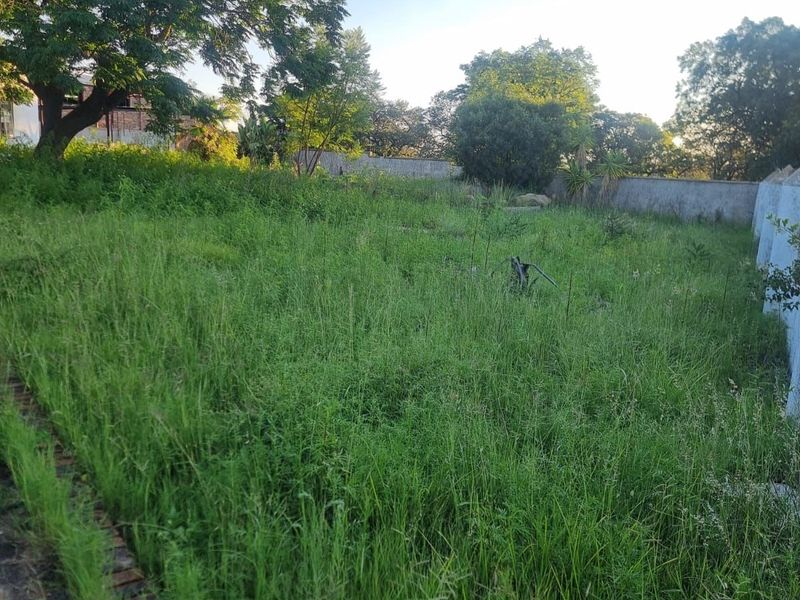 Farm For Sale in Palmietfontein AH - Photo 2