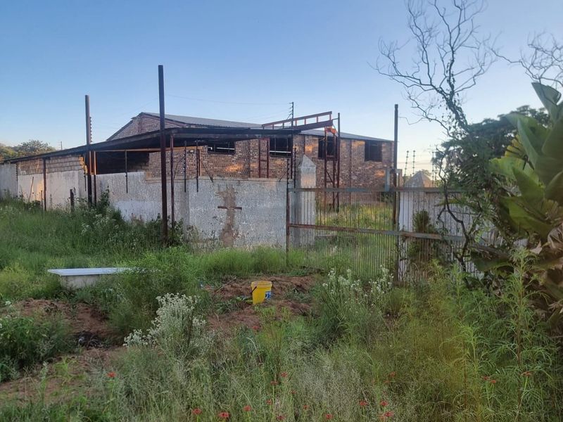 Farm For Sale in Palmietfontein AH - Photo 7