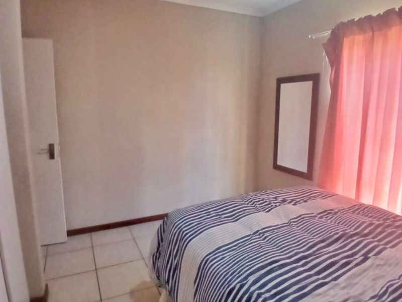 Apartment For Sale in Ormonde View - Photo 5