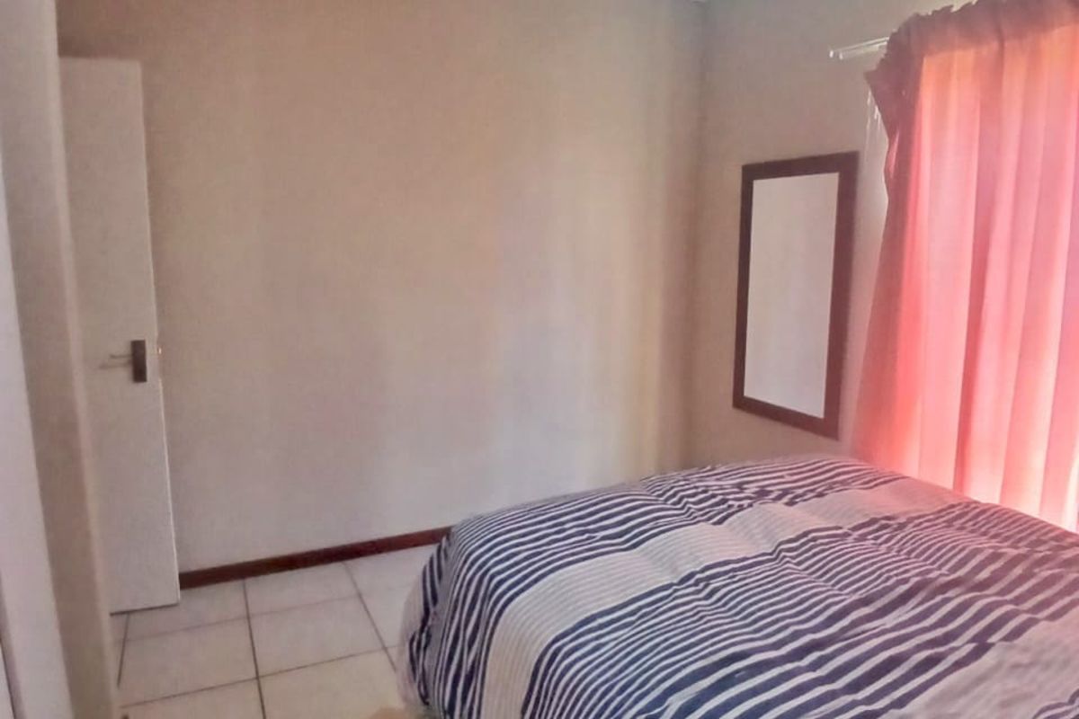 Apartment For Sale in Ormonde View - Photo 5