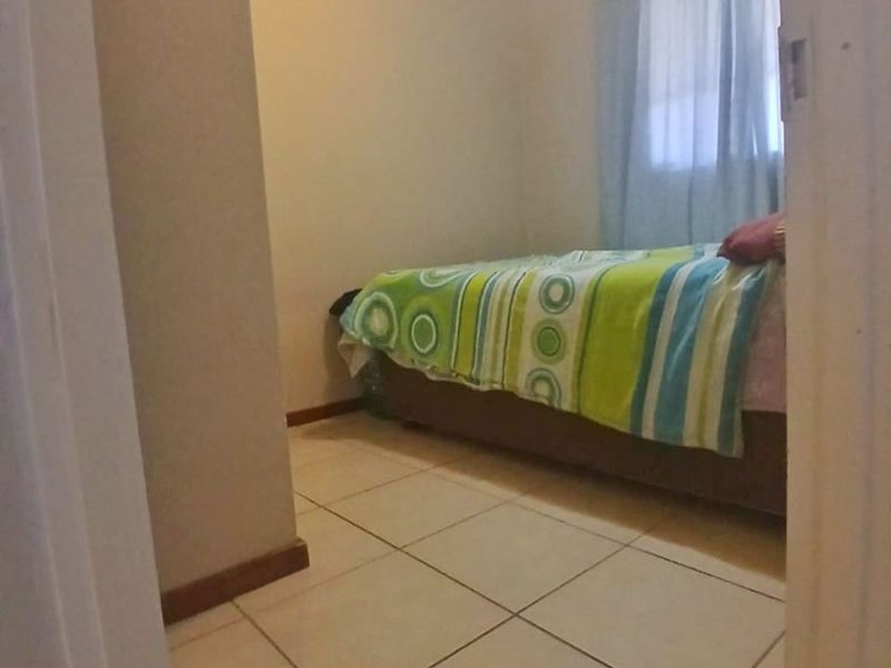 Apartment For Sale in Ormonde View - Photo 8