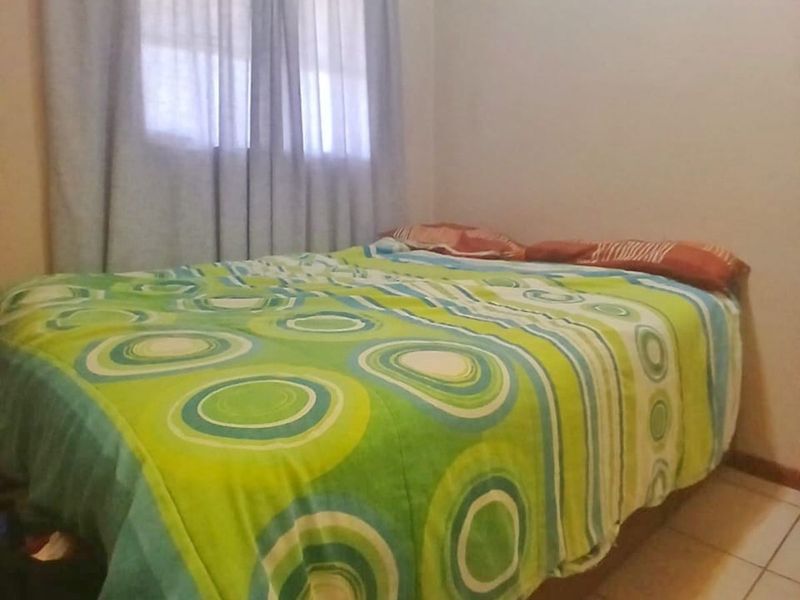 Apartment For Sale in Ormonde View - Photo 7