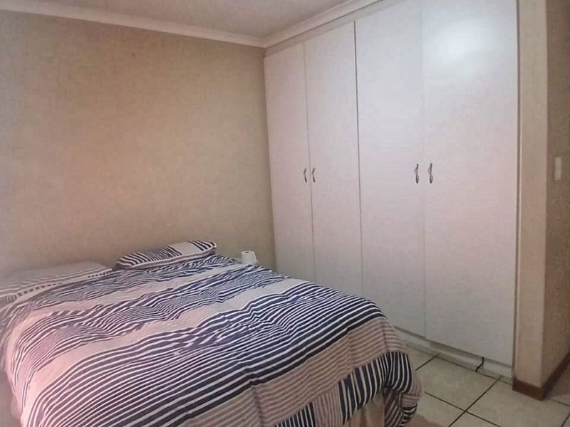 Apartment For Sale in Ormonde View - Photo 4