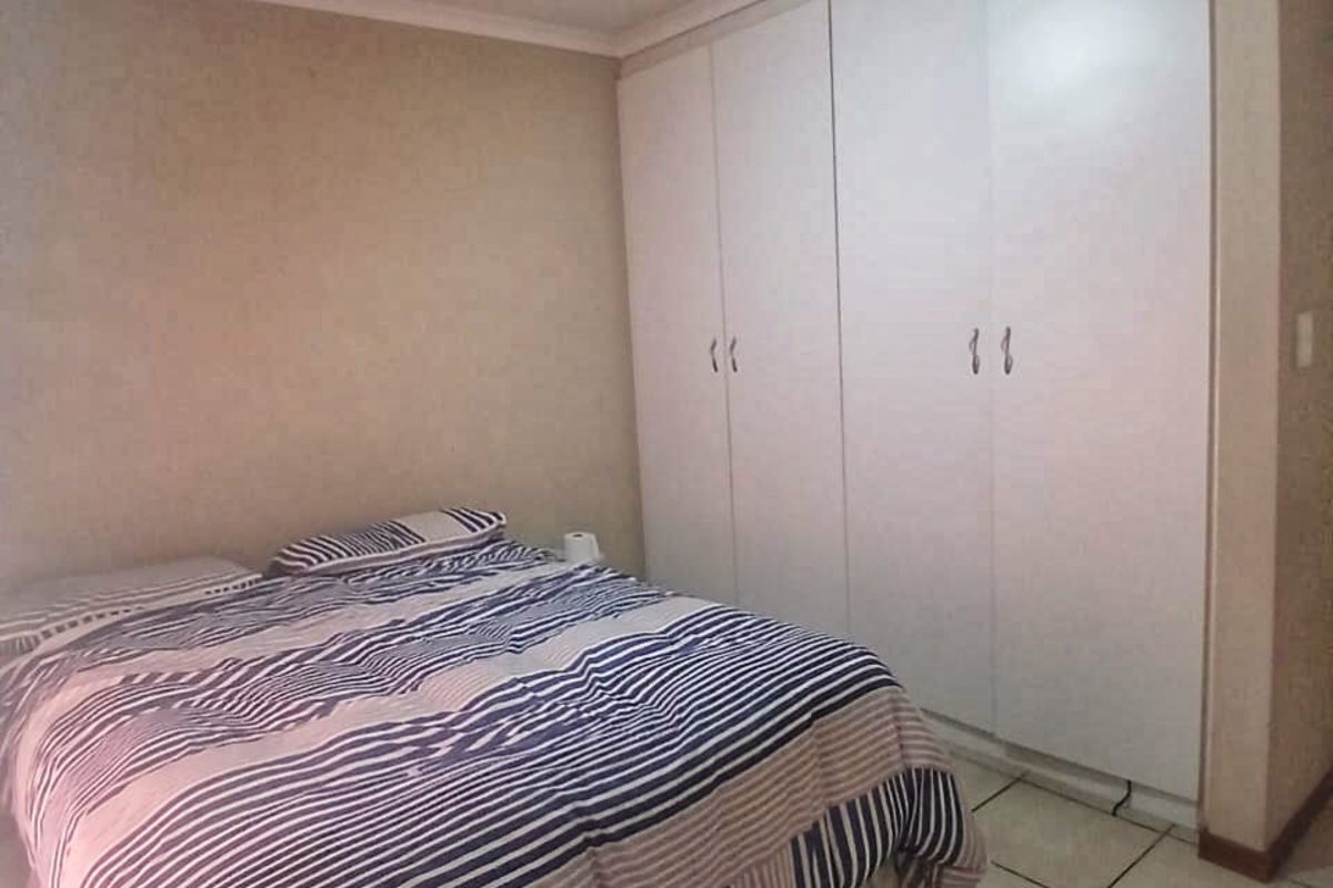 Apartment For Sale in Ormonde View - Photo 4