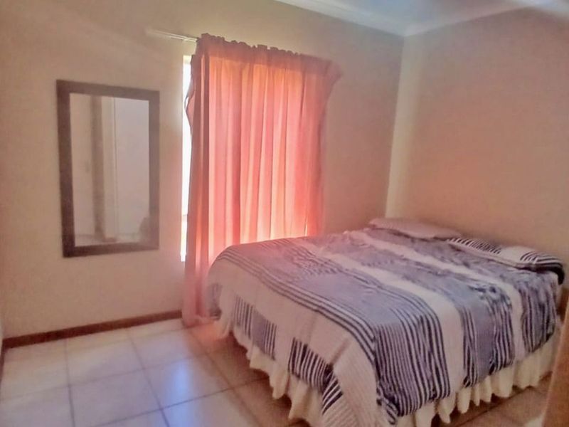 Apartment For Sale in Ormonde View - Photo 3
