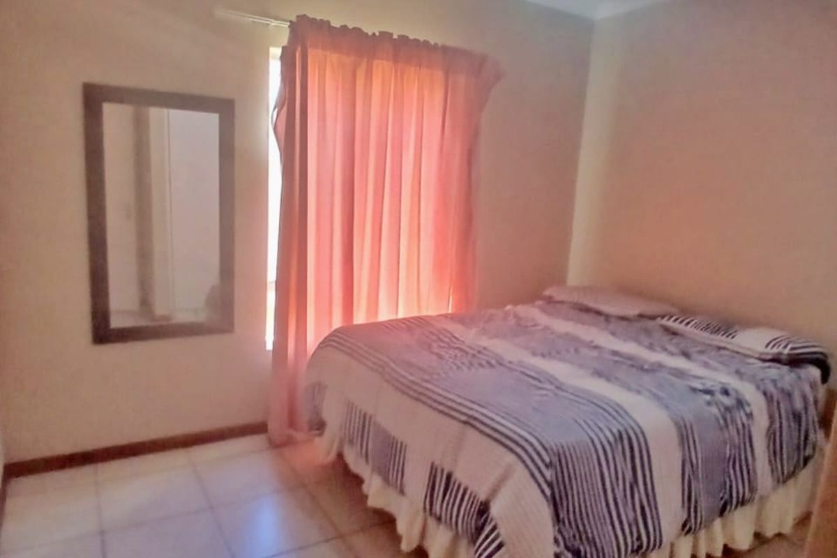 Apartment For Sale in Ormonde View - Photo 3
