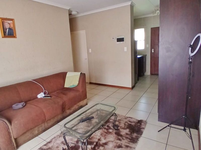 Apartment For Sale in Ormonde View - Photo 10
