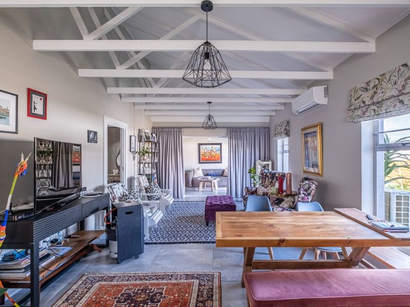 House For Sale in Pinelands - Photo 6