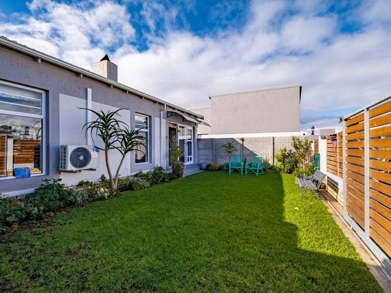 House For Sale in Pinelands - Photo 3