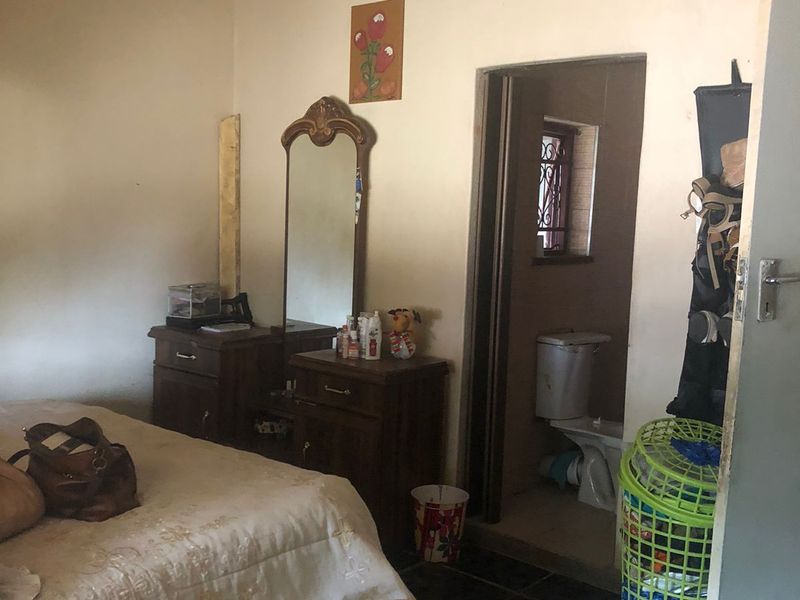 House For Sale in Danville - Photo 9