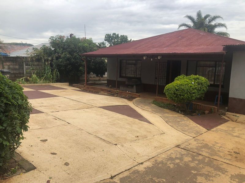 House For Sale in Danville - Photo 7