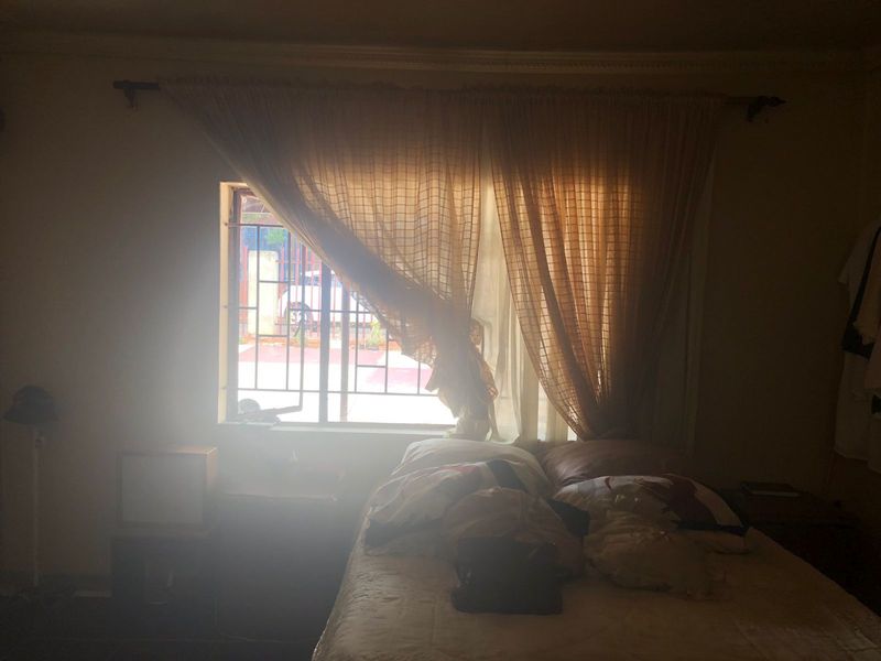 House For Sale in Danville - Photo 10