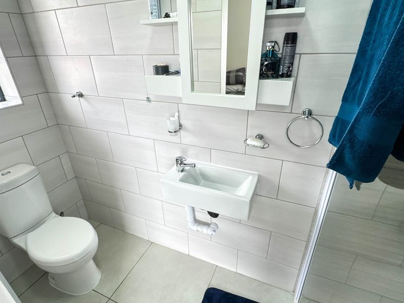 House For Sale in Dana Bay - Photo 9