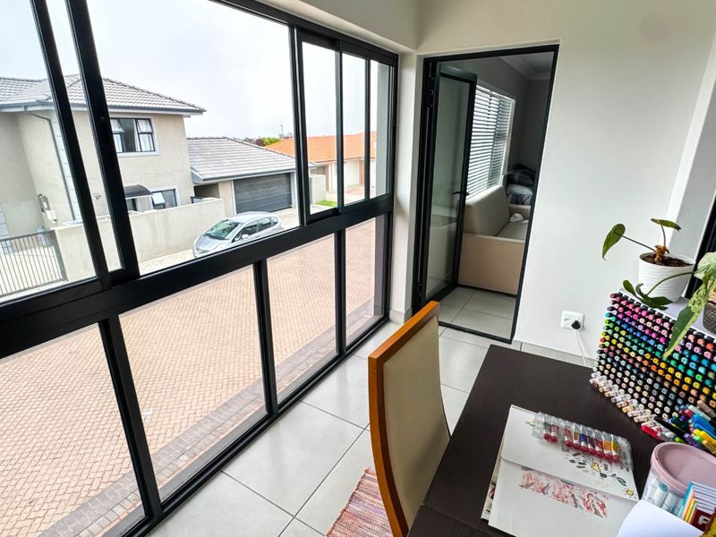 House For Sale in Dana Bay - Photo 6