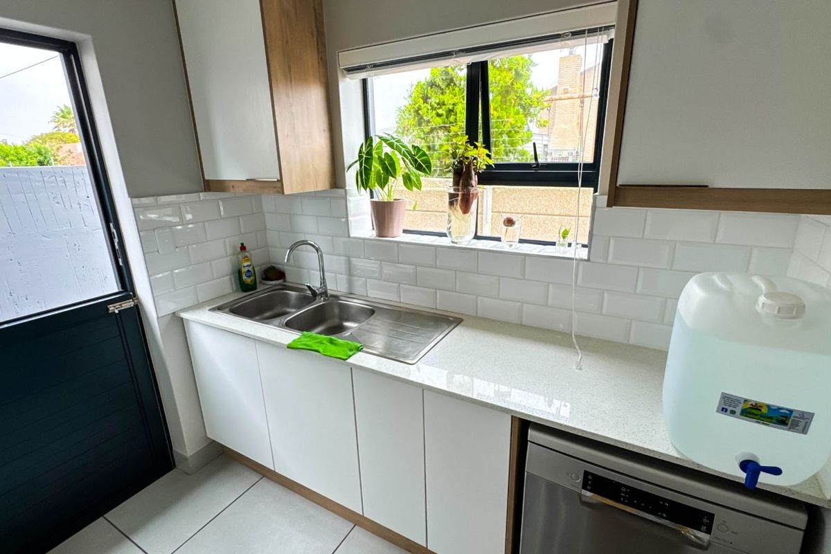 House For Sale in Dana Bay - Photo 5