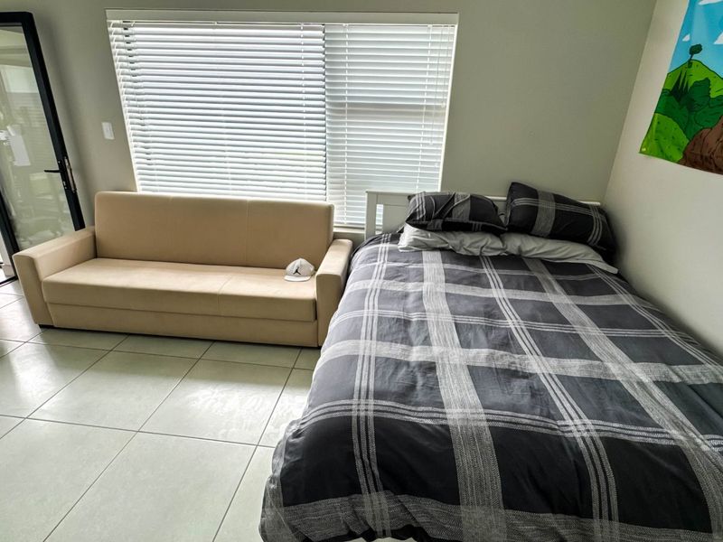 House For Sale in Dana Bay - Photo 10