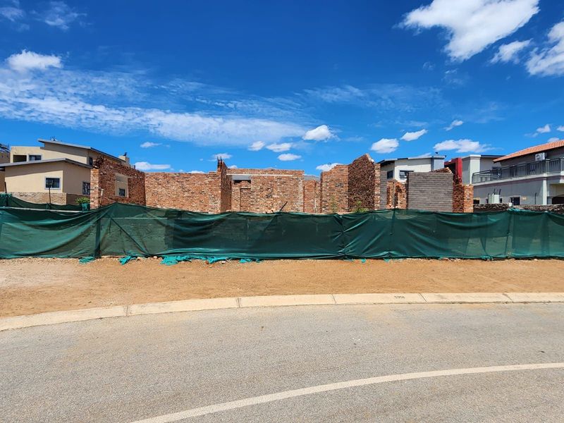 House For Sale in Woodhill Estate - Photo 6