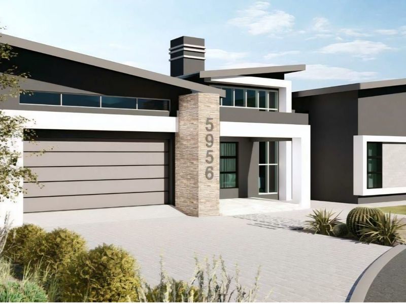 House For Sale in Woodhill Estate - Photo 2