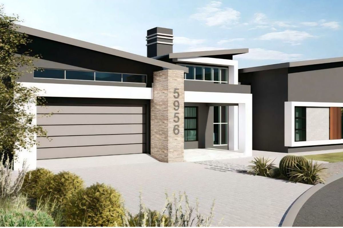 House For Sale in Woodhill Estate - Photo 2