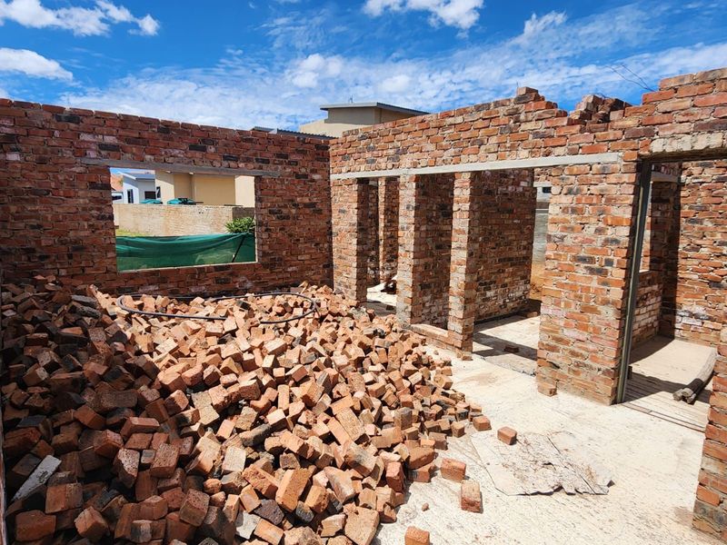 House For Sale in Woodhill Estate - Photo 7