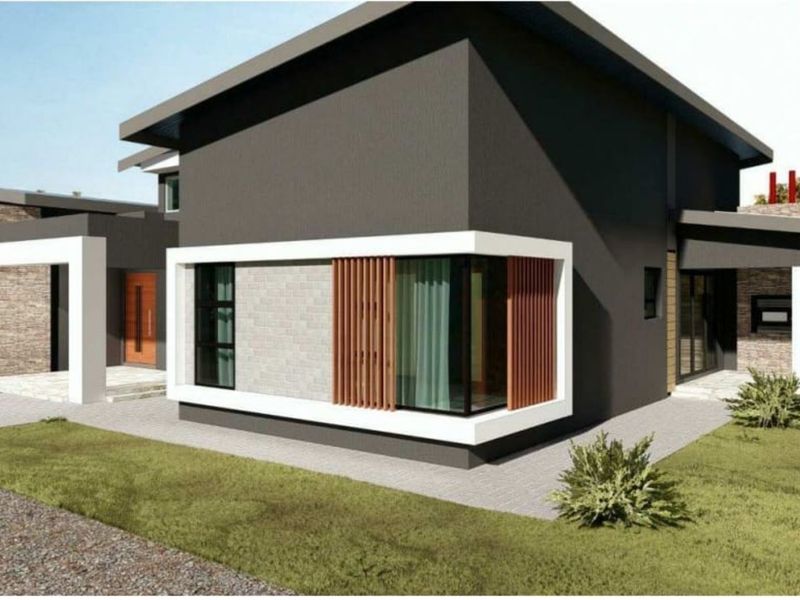 House For Sale in Woodhill Estate - Photo 3