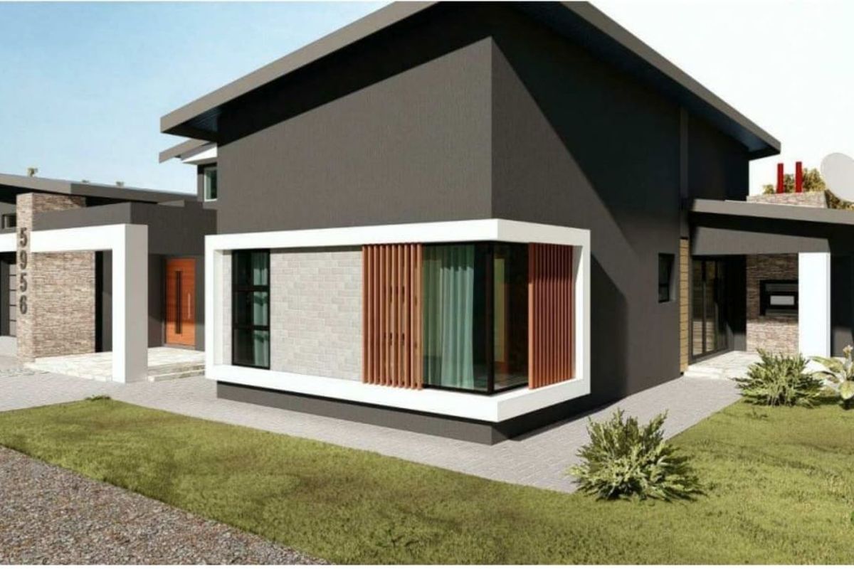 House For Sale in Woodhill Estate - Photo 3